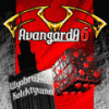 Avangarda '10 Warszawa
