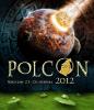 Polcon '12 Wrocław